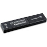 Бритва BOKER CLASSIC SCHWARZ BK140207