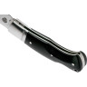 Нож BOKER BOXER MICARTA BK111028