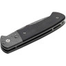Нож BOKER DAMAST JAHRESMESSER 2015 BK1132015DAM