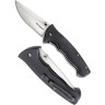 Нож BOKER TANGO FOXTROTT BK01SC030