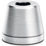 Подставка для безопасной бритвы BOKER 04BO224 BK04BO224