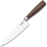 Шеф нож BOKER CORE CHEF'S KNIFE SMALL 130720 BK130720