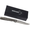 Складной нож Boker Plus Urban Trapper BK01BO730