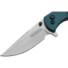 Складной нож BOKER BLUEJAY 01SC722 BK01SC722