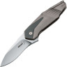 Нож BOKER FEDERAL BK01BO140