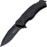 Складной нож BOKER PLUS SAVIOR 2 01BO321 BK01BO321
