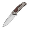 Складной нож BOKER PLUS APHEX MINI 01BO197 BK01BO197
