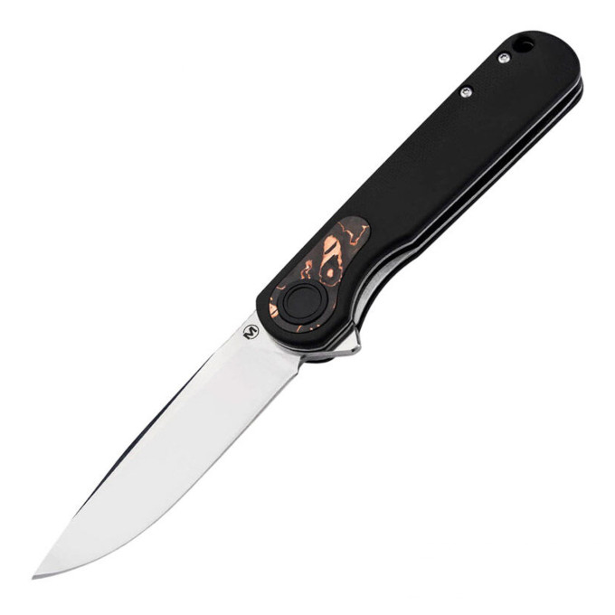 Складной нож BOKER MAGNUM BRADDOCK 01SC088 BK01SC088