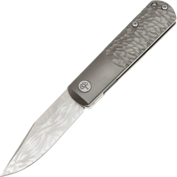 Складной нож BOKER BRLW PLATINUM EDITION 110676DAM